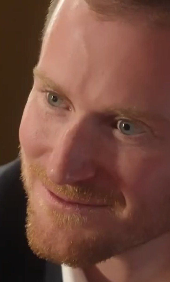 🧊‎ ᅠ tweet media