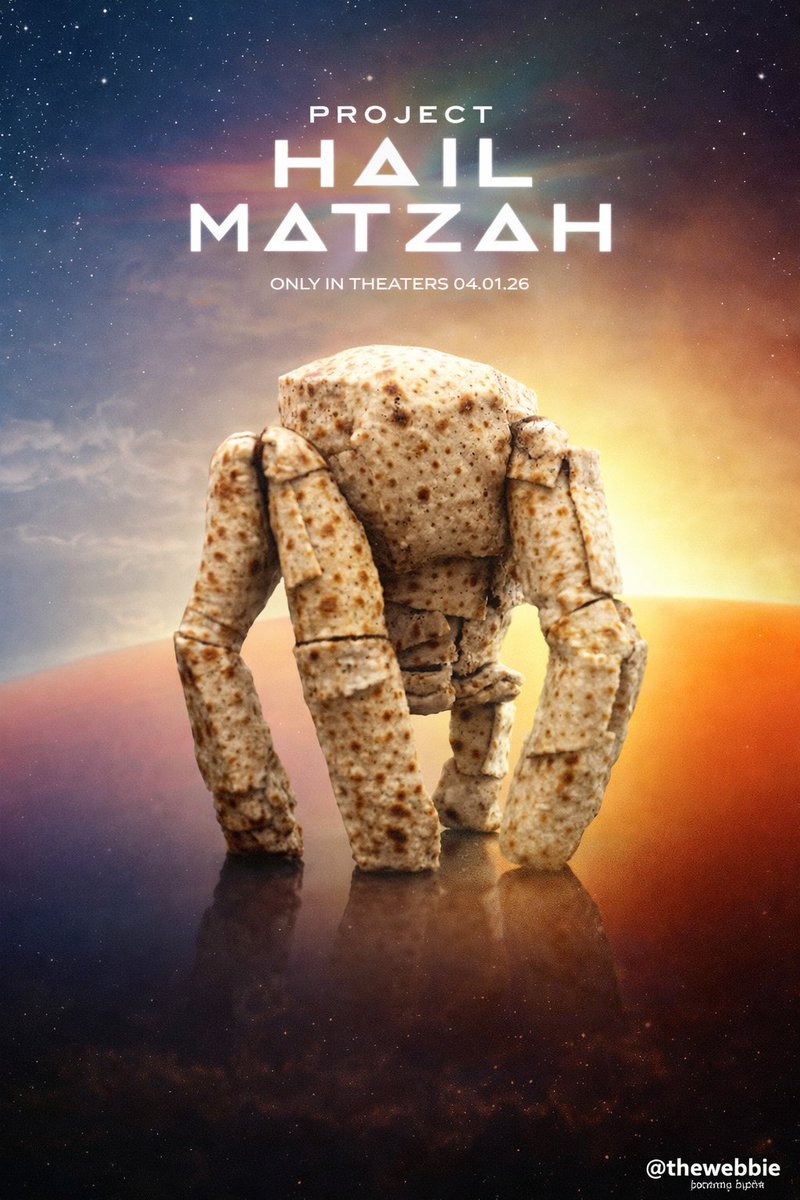 Matthew Feinberg tweet media