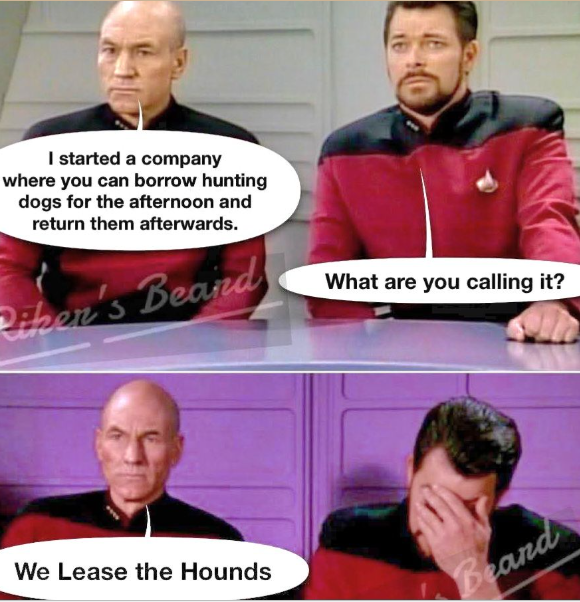 Paul the Lesser tweet media