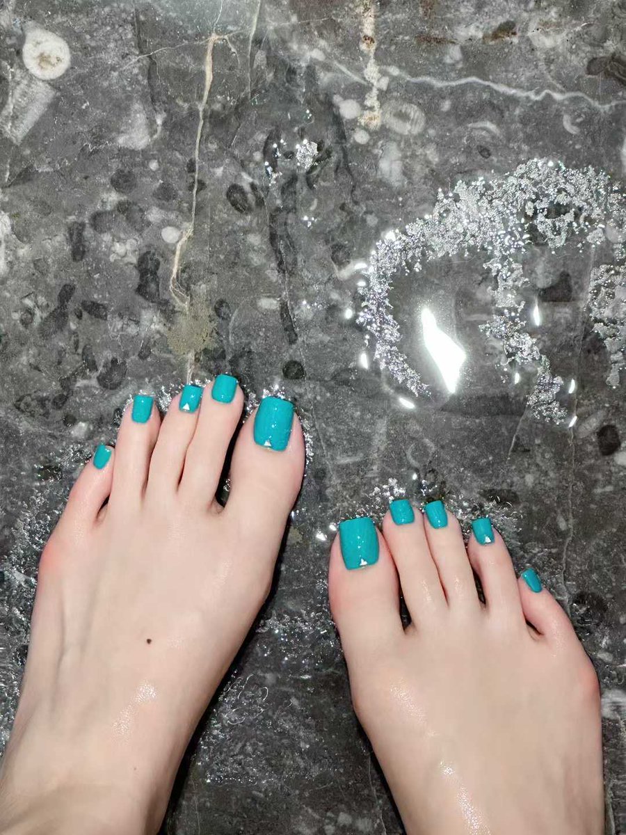 高冷蛋挞 tweet media