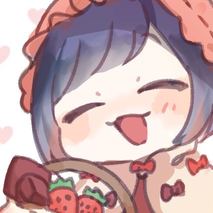 スペースいます。
今日はずっと私(むもま)がいます。
よろしくお願いします
こちらの🍭くんの無配シール置いてますので自由に取ってってください！
癖本以外は在庫があるのでゆっくり来てください♪