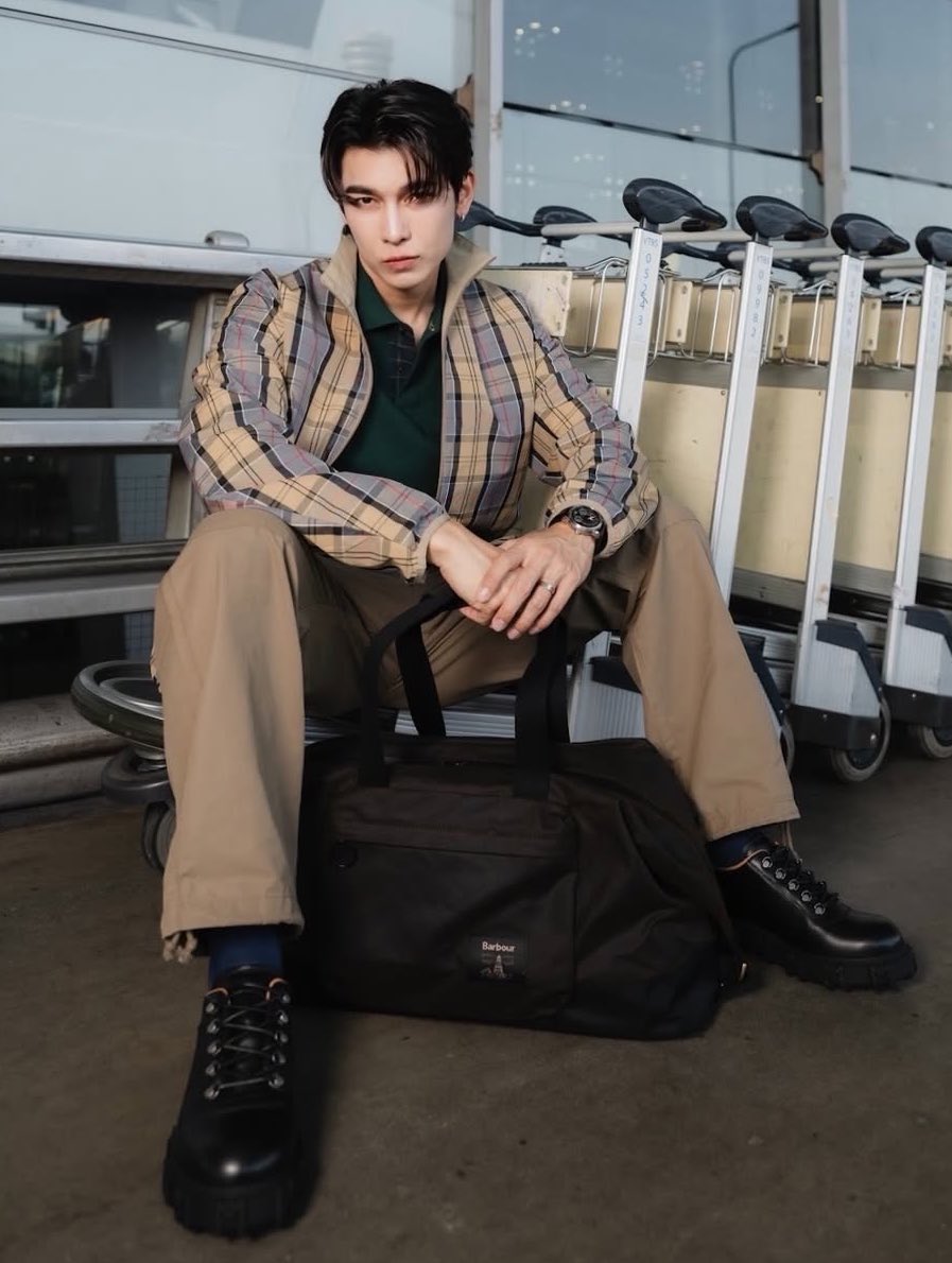 pichi🍪（ぴち）μεω♡ tweet media