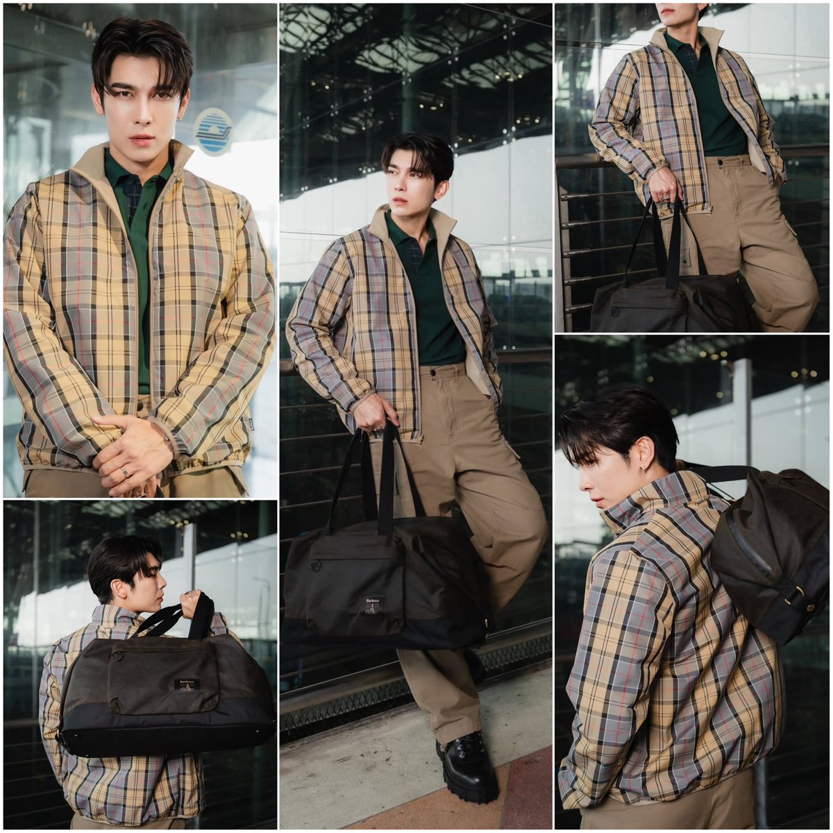 pichi🍪（ぴち）μεω♡ tweet media