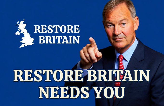 Optical Turnkey tweet media