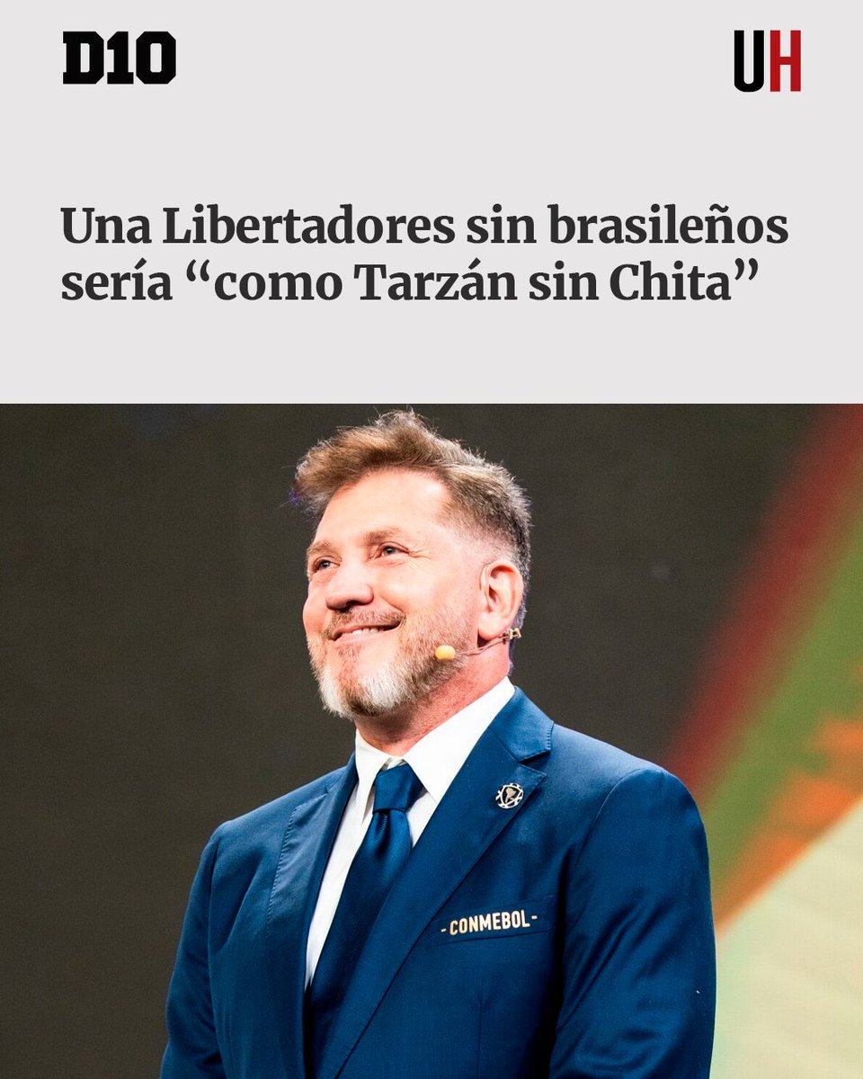 Robert... tweet media