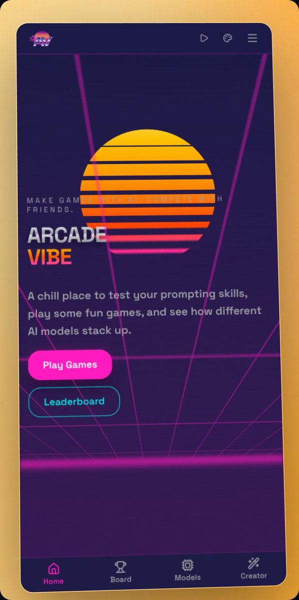 Dimitri Gilbert tweet media