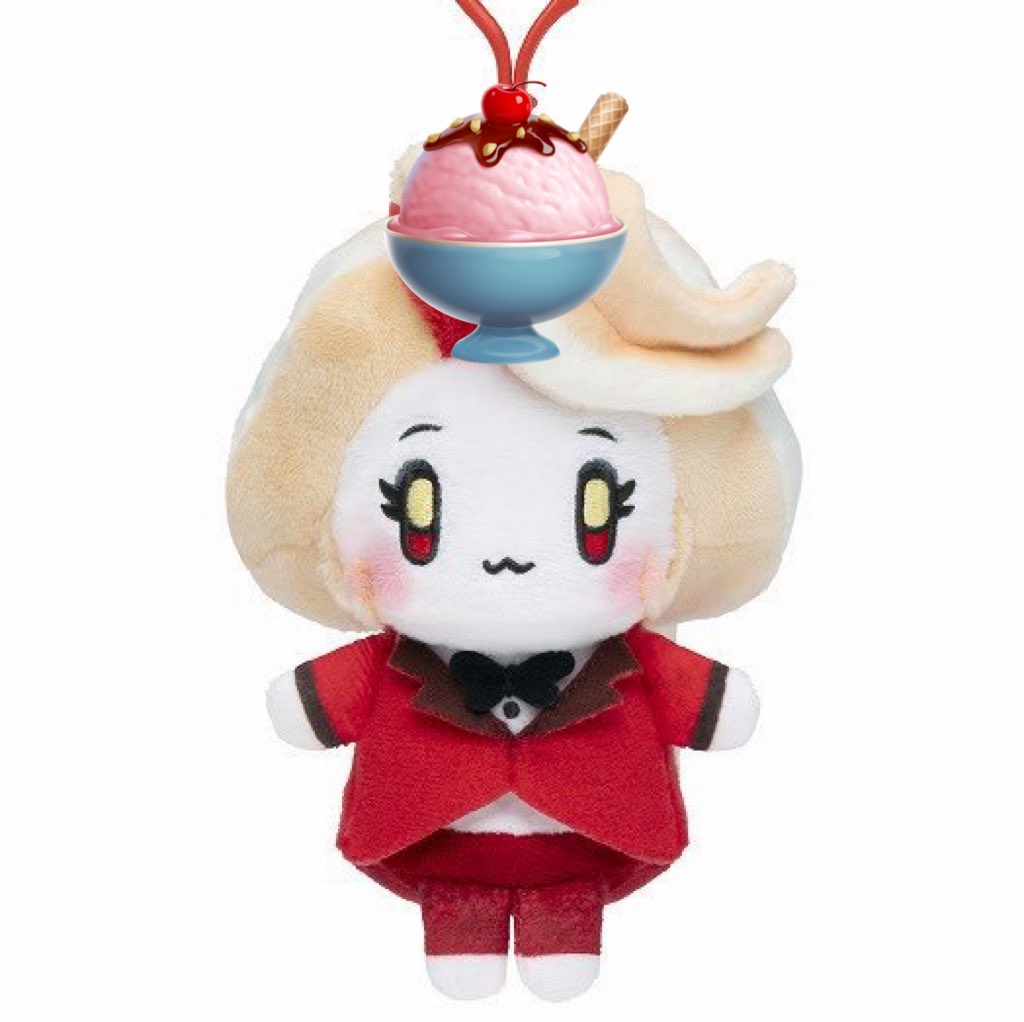 angel dust shady facts tweet media