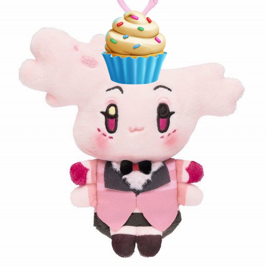 angel dust shady facts tweet media