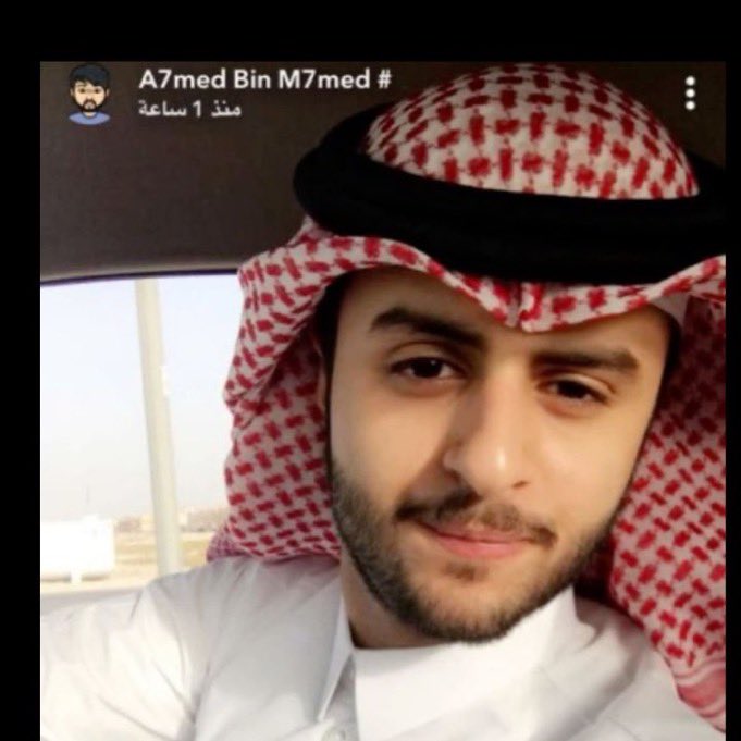 AS7 | NaifAlshehri tweet media