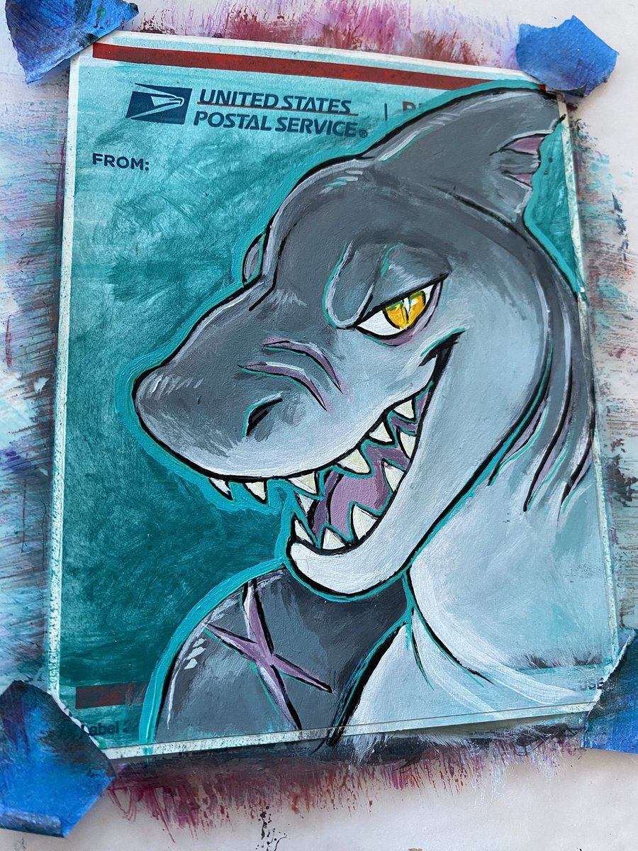 🏴☠️C R E E P 🏴☠️🔞 tweet media