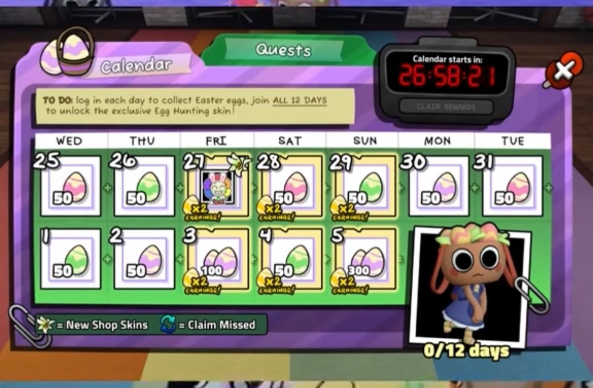 kirsty 💜 dw spoilers tweet media