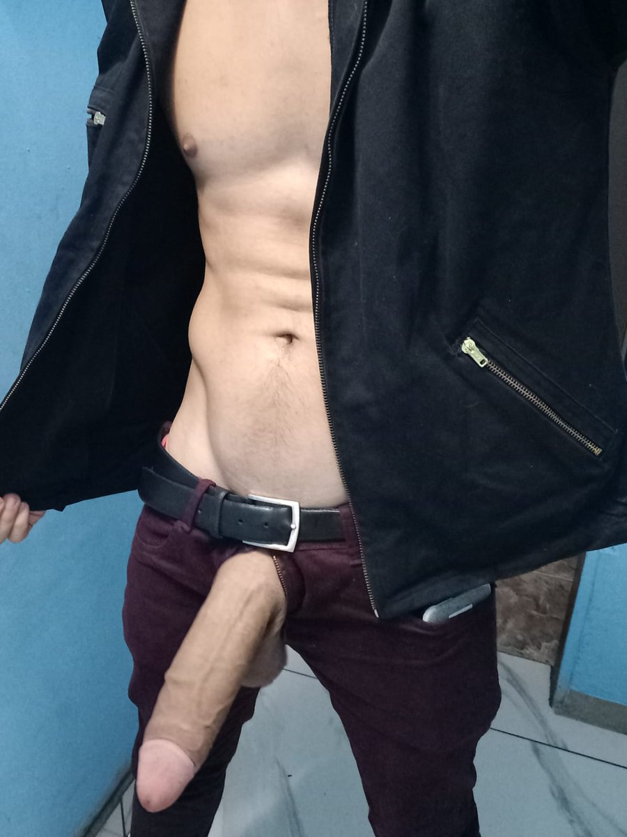 Cavalo Branco tweet media