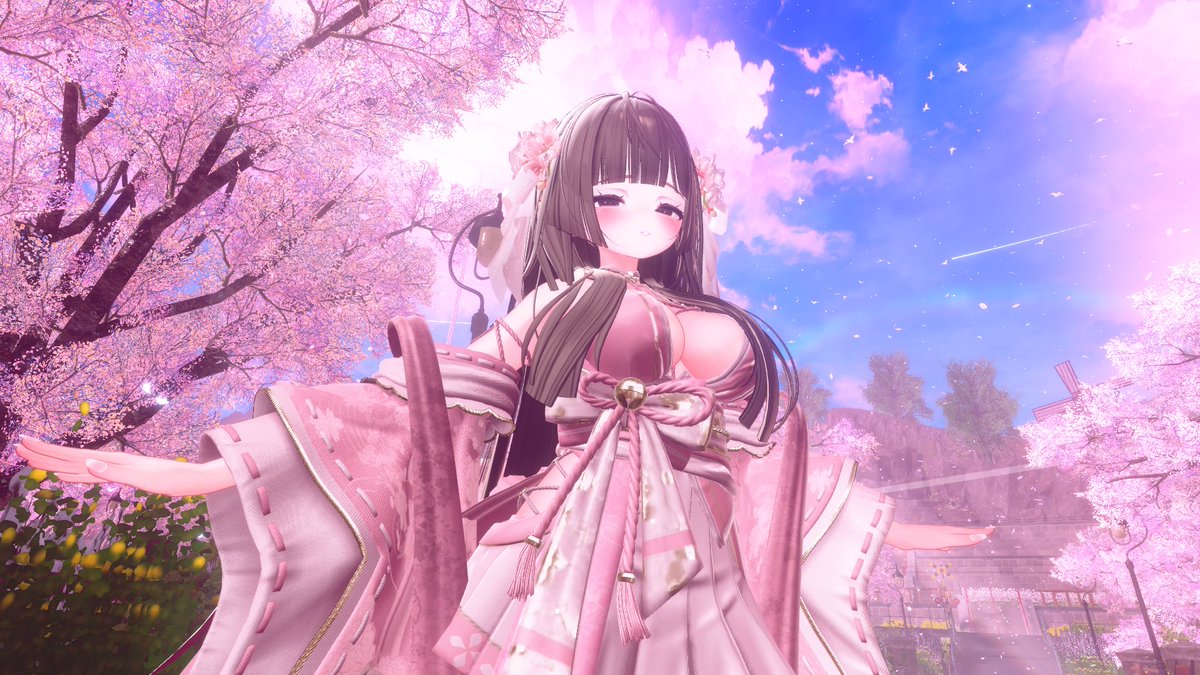 ゆちゃ。 tweet media