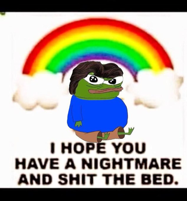 Final Cut Tile 🇺🇸 tweet media