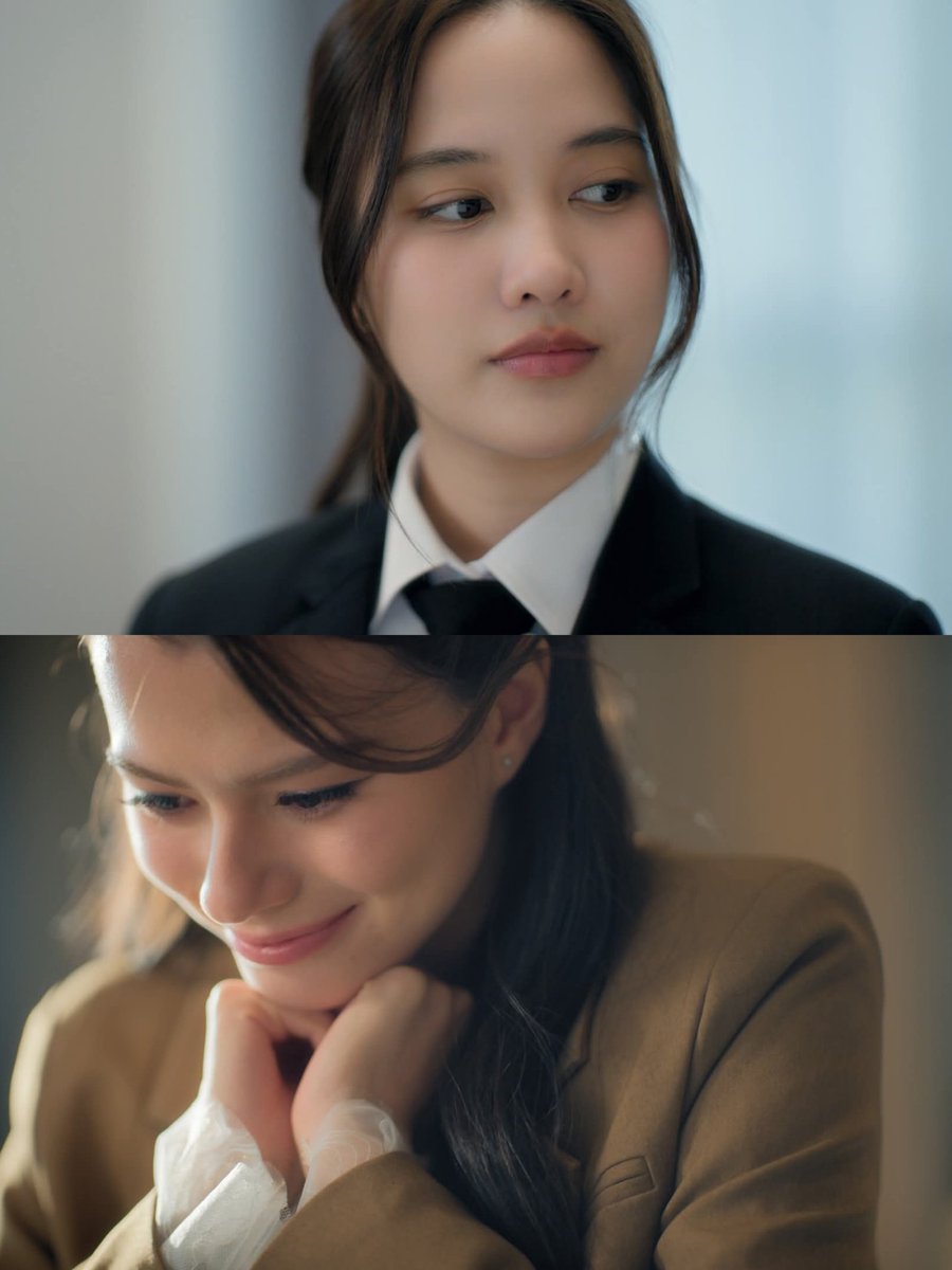 Y & GL Series tweet media