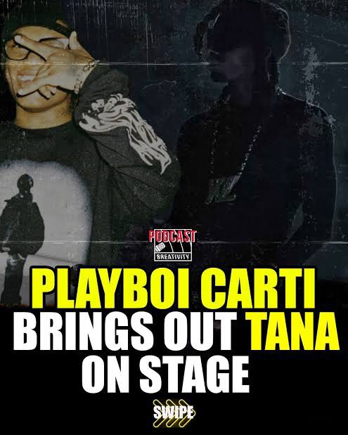 WLR2Good tweet media