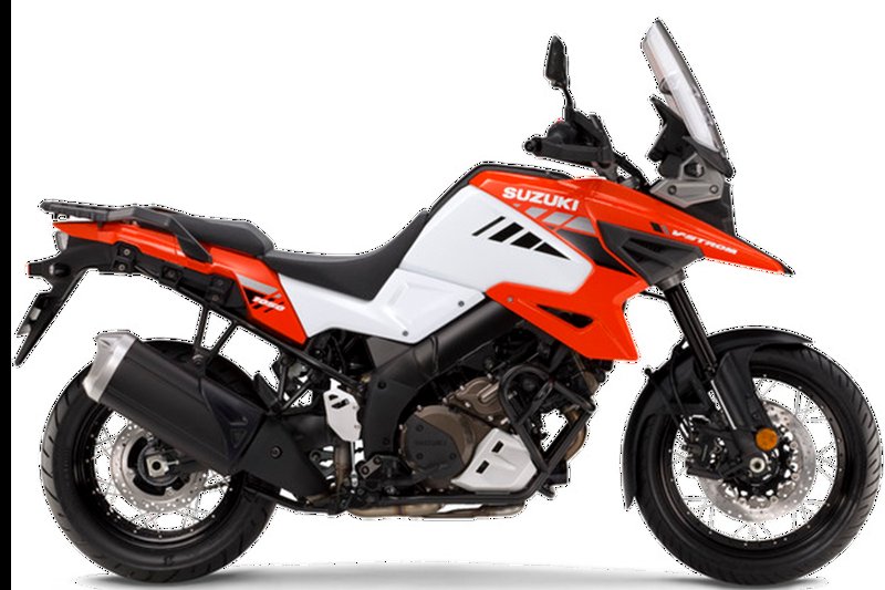 KP CYCLES tweet media