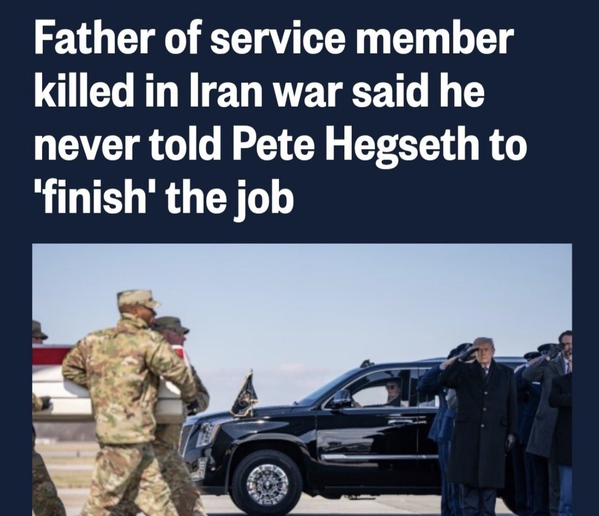 Michael Embrich tweet media