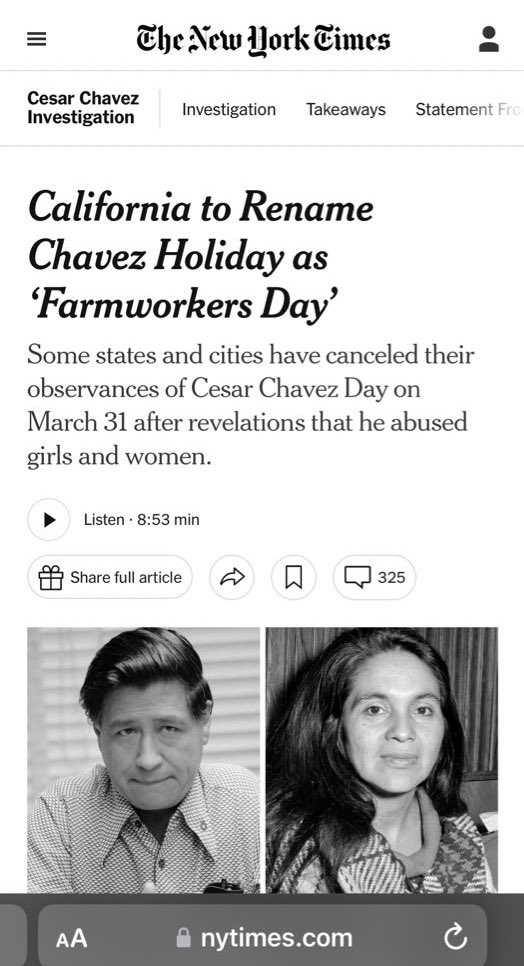 Jess The Fiery 🔥🔥🔥 Chicaná Verã 😎❤️🔥✊🏾🇺🇸 tweet media