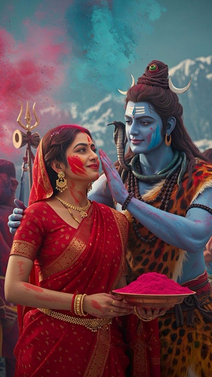 Komal Rathore tweet media