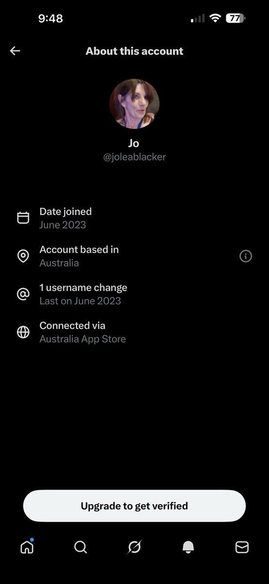 Ryan 🍃 tweet media