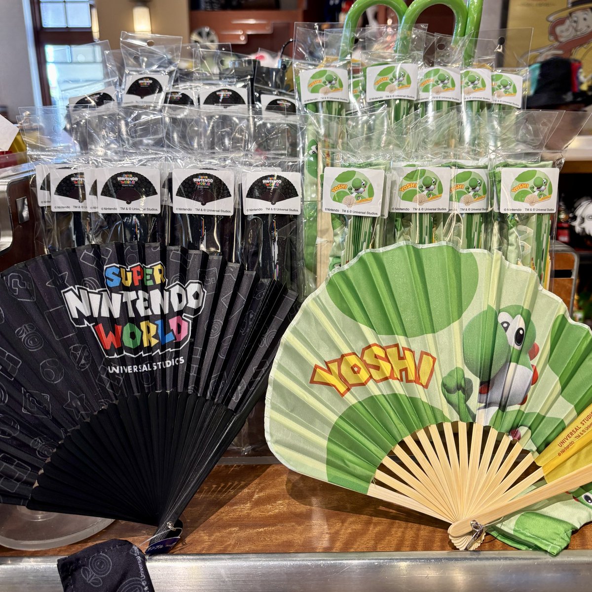 Kiyo🦖💚 tweet media