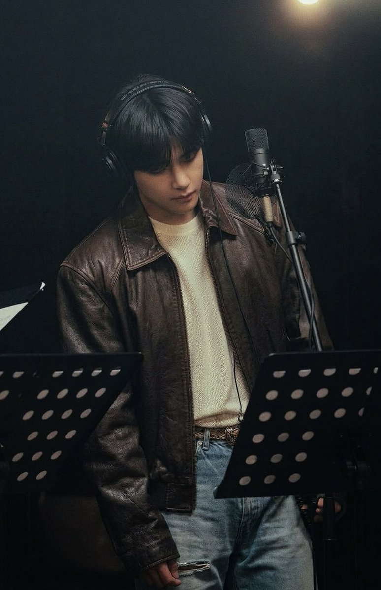 Taehyung Indonesia 🇮🇩 tweet media