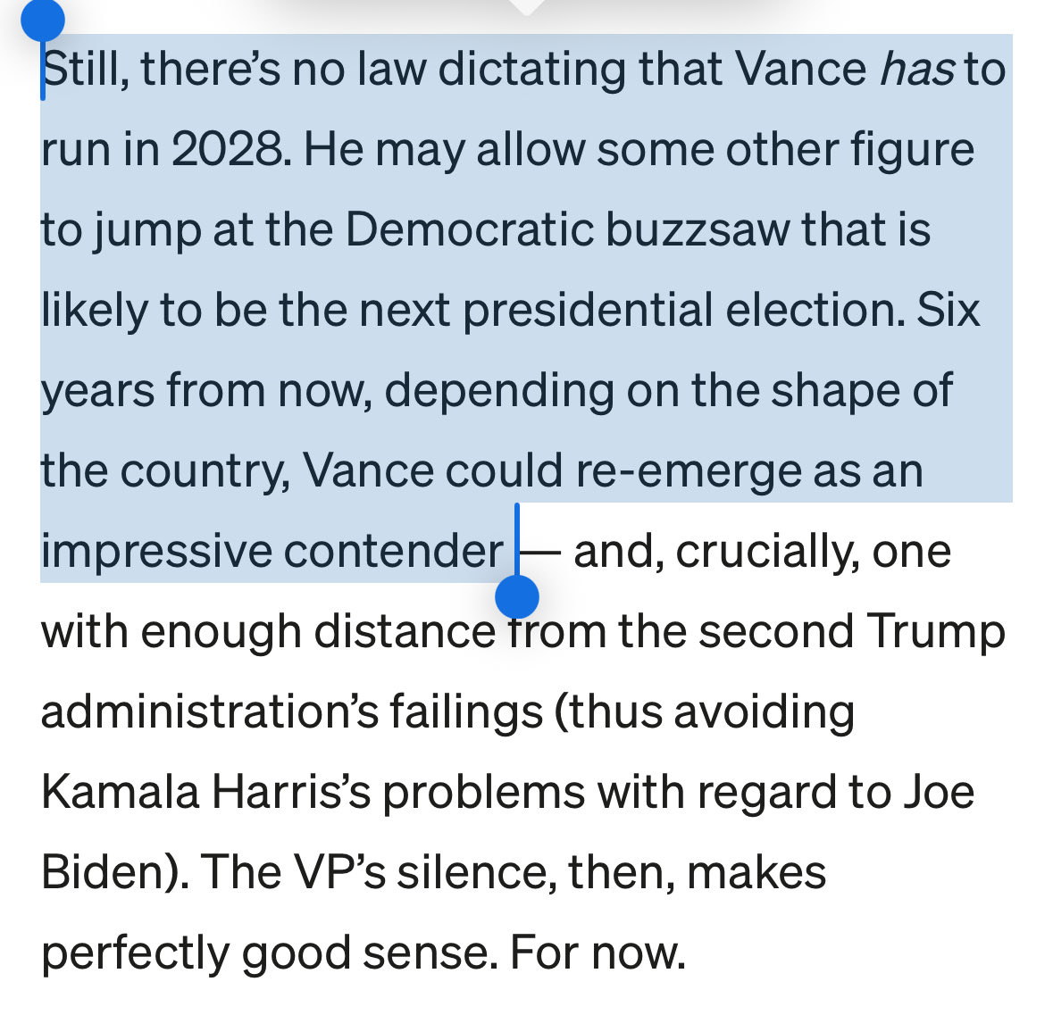 Sohrab Ahmari tweet media