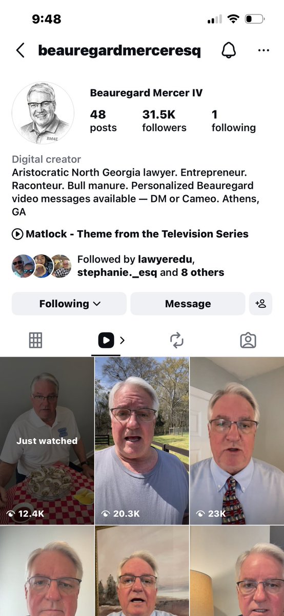 res judicatie tweet media