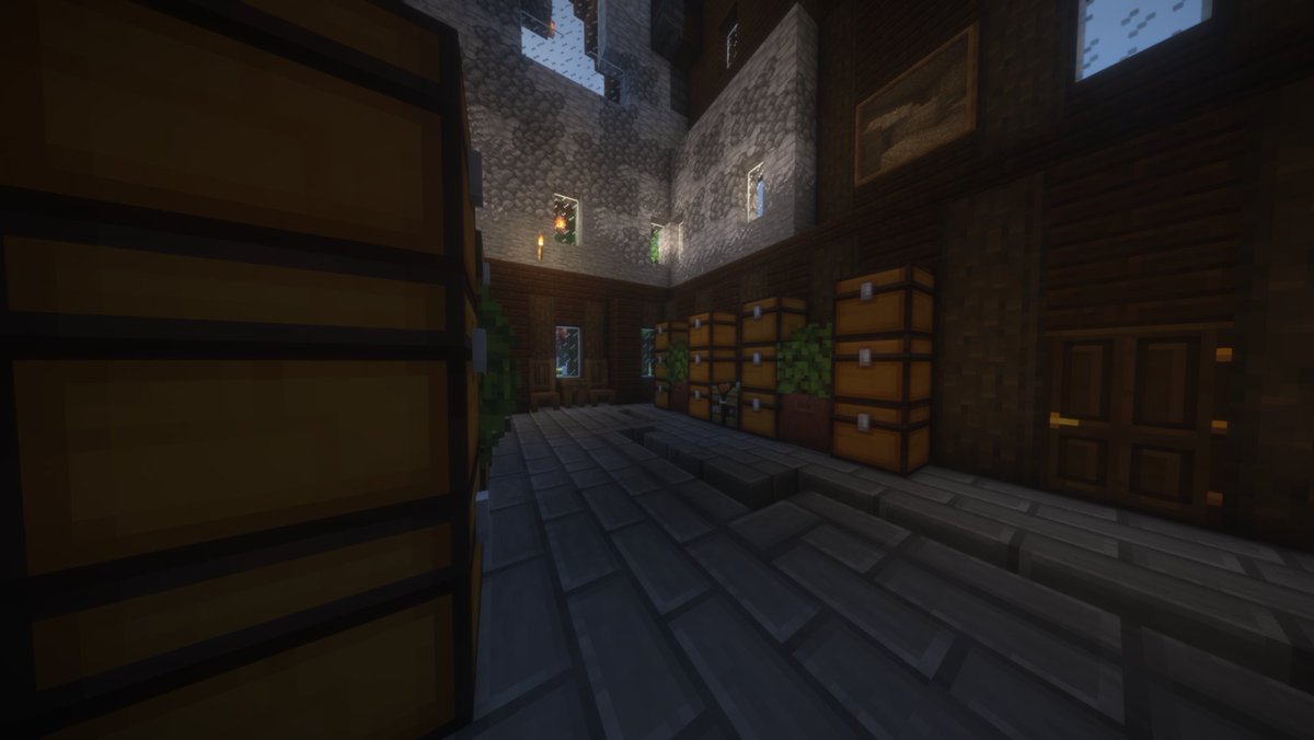 peanut🦋 tweet media