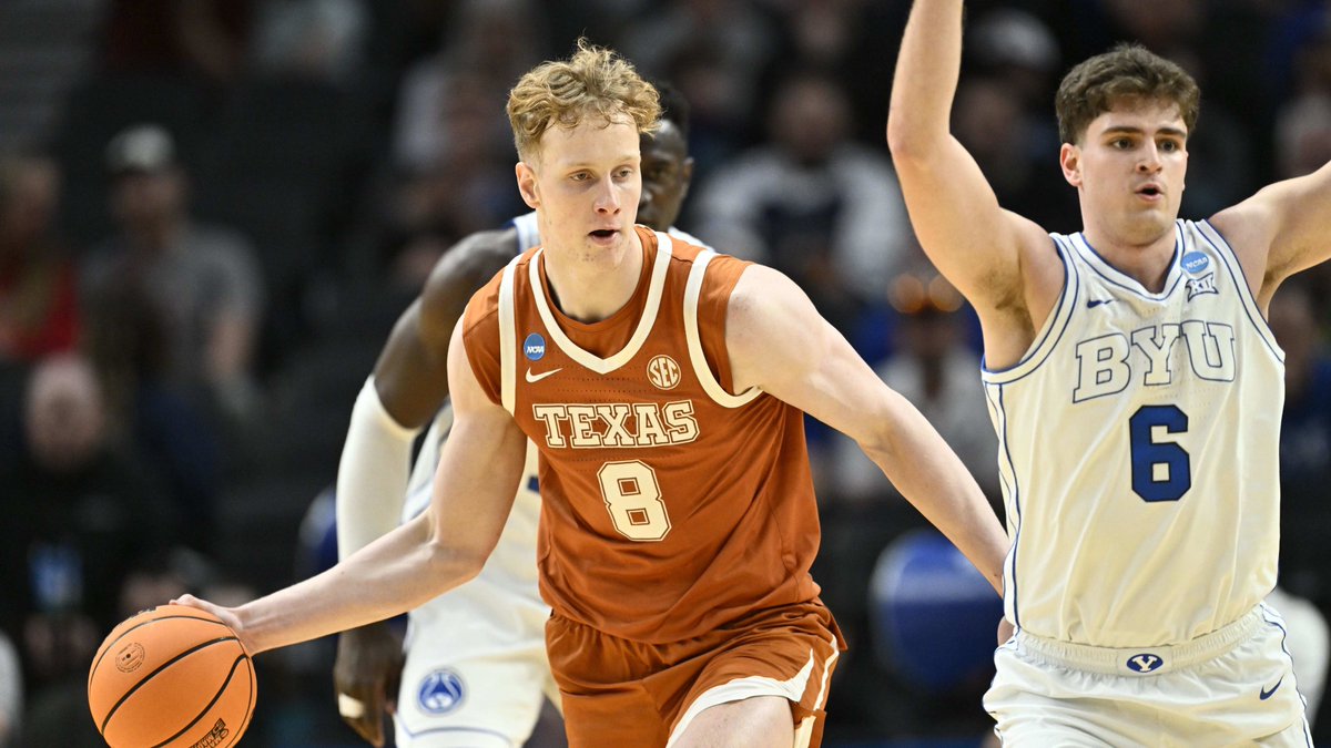 Data Hoops Brasil tweet media