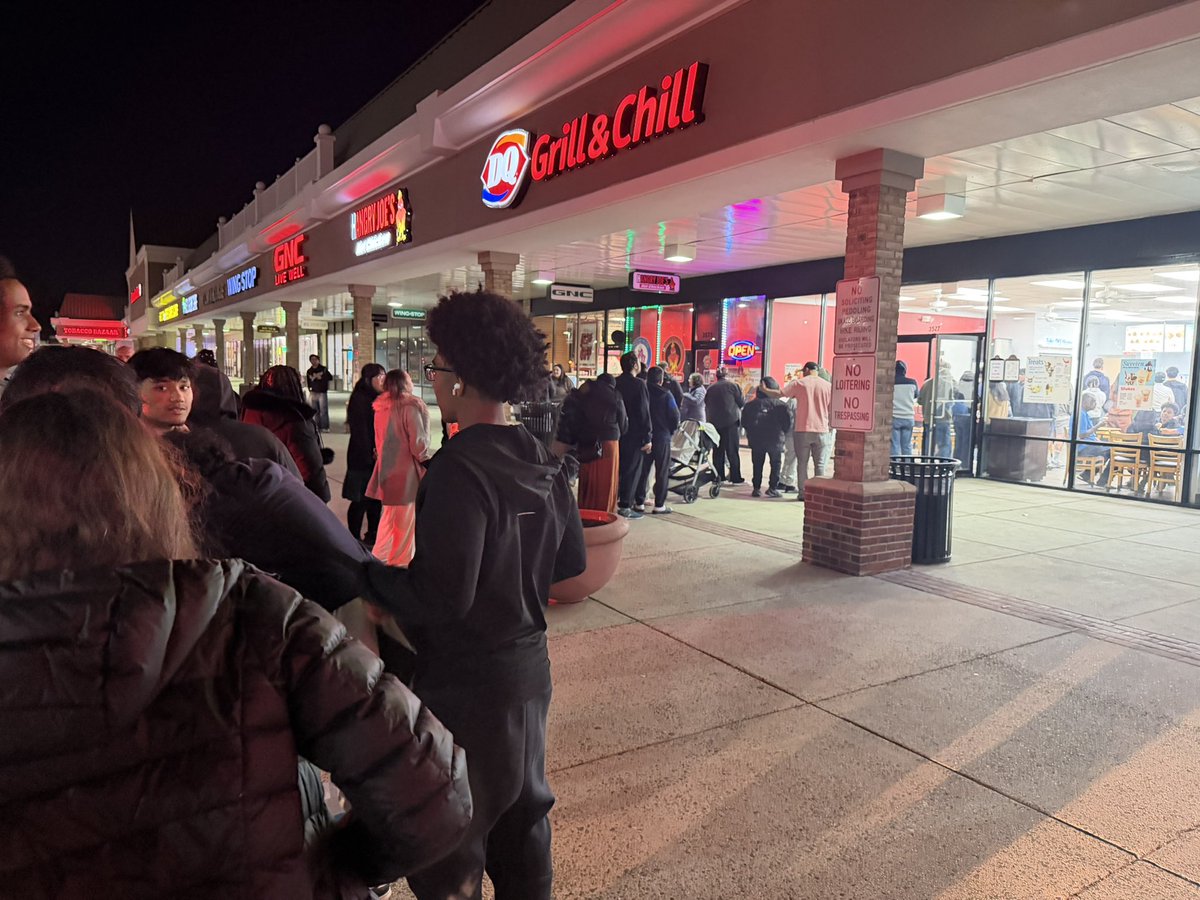 Dan Connors tweet media