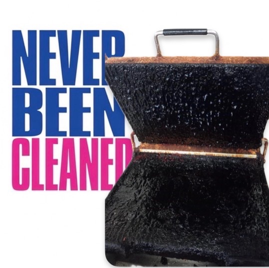 /////PHLIEAGLES tweet media