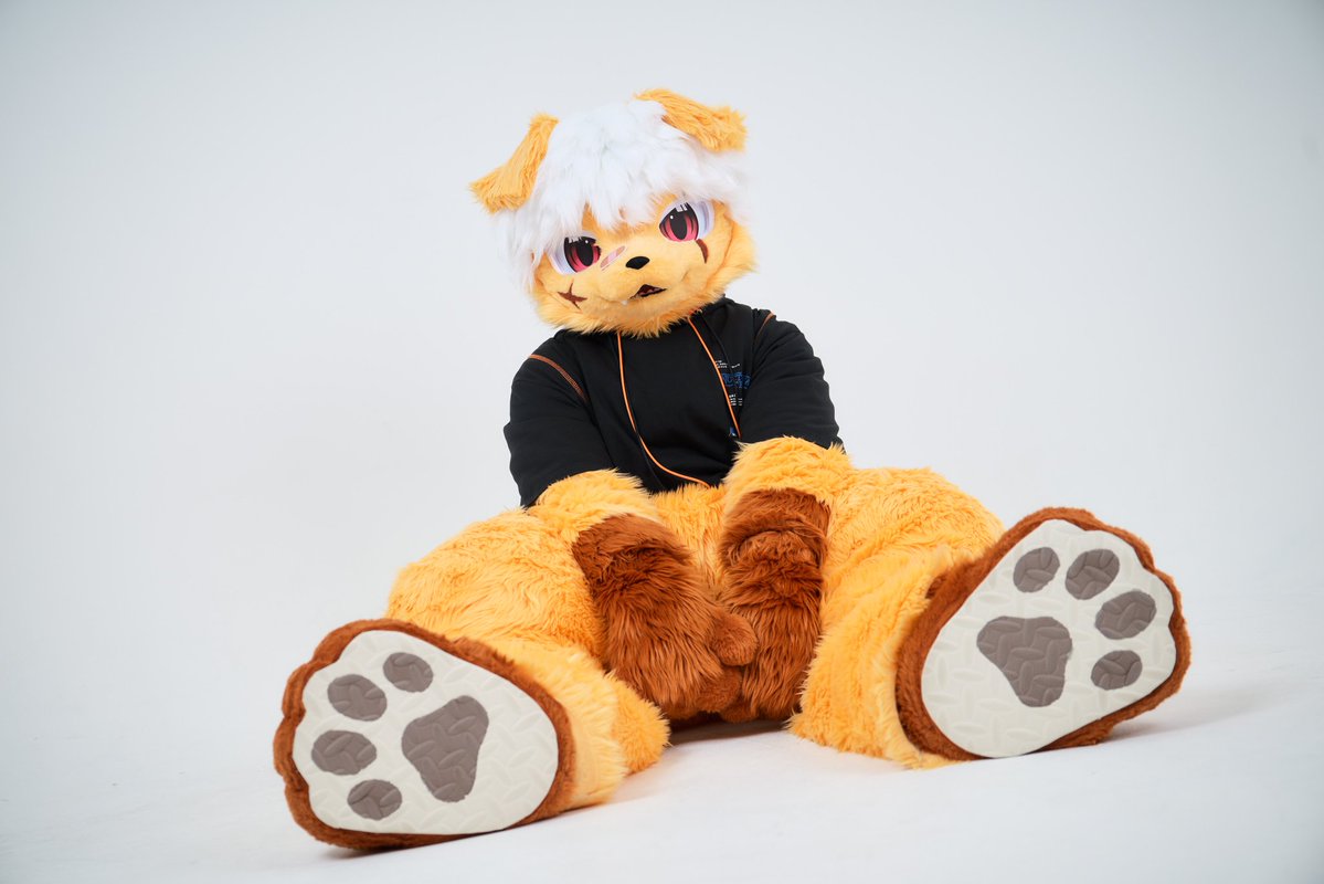 박 현🔜FURSTCLASS tweet media