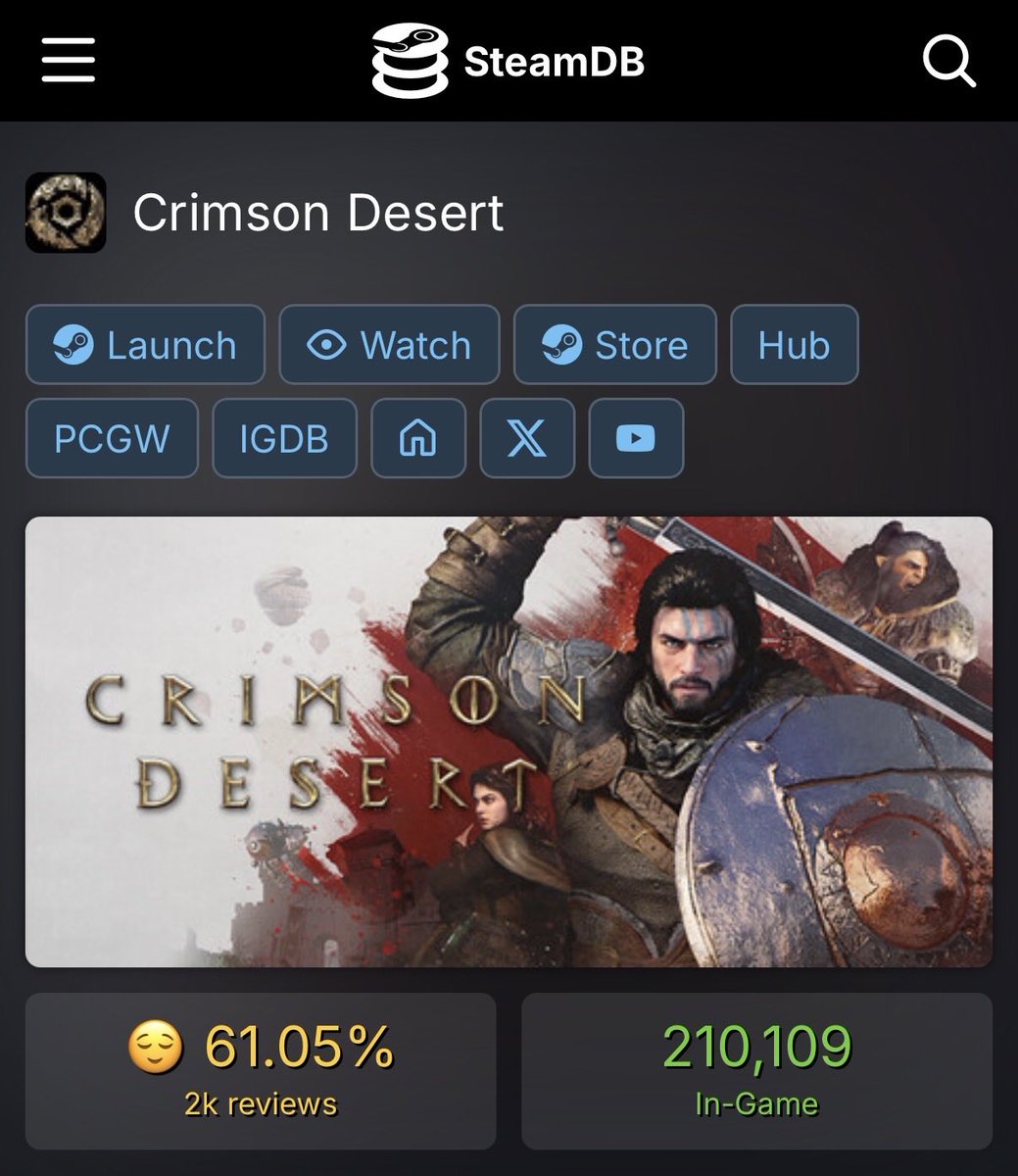 ϦØØƓɪẔ௱ tweet media