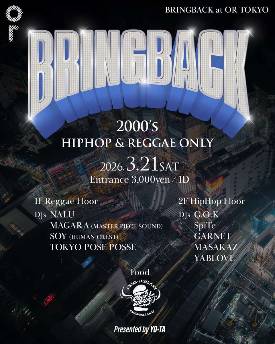 マチ（PANDAS/TPP） tweet media