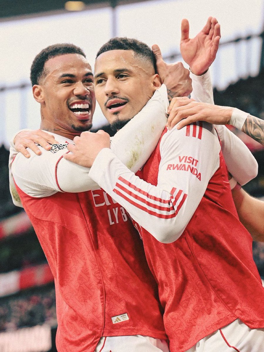 Oluwafemi Daniel | 𝔽rAI tweet media