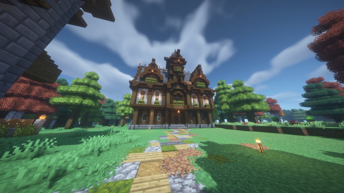 peanut🦋 tweet media