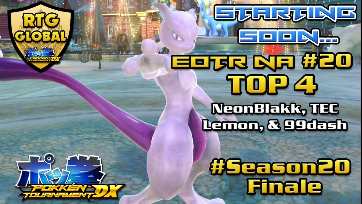 Ultra | Yoshean (Sheen) tweet media