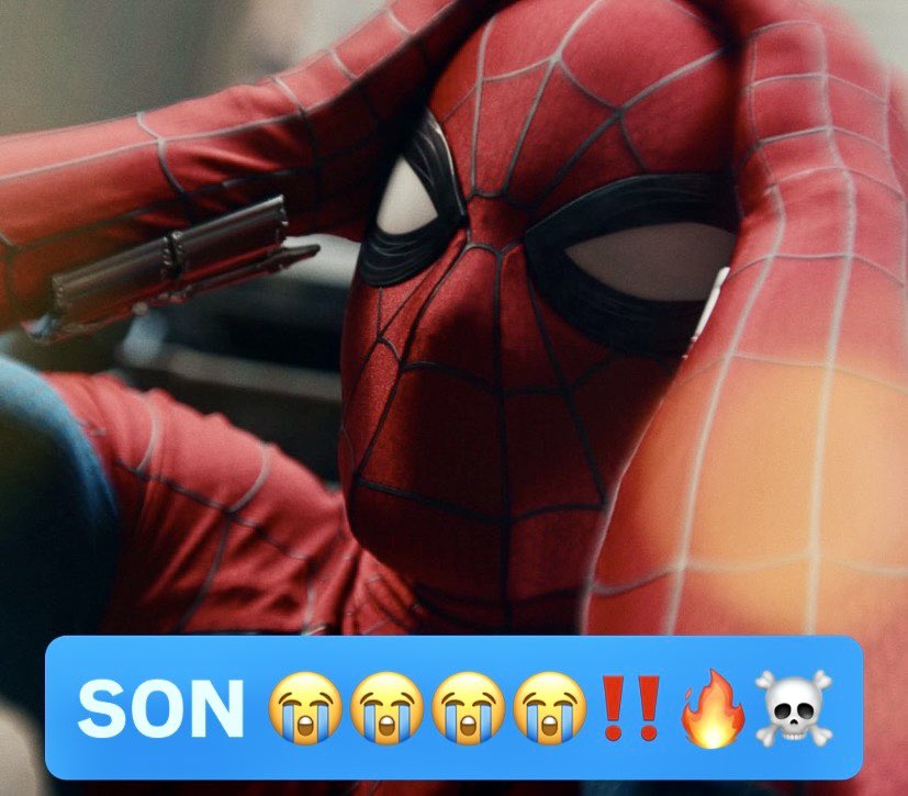 melissa ☆ tweet media