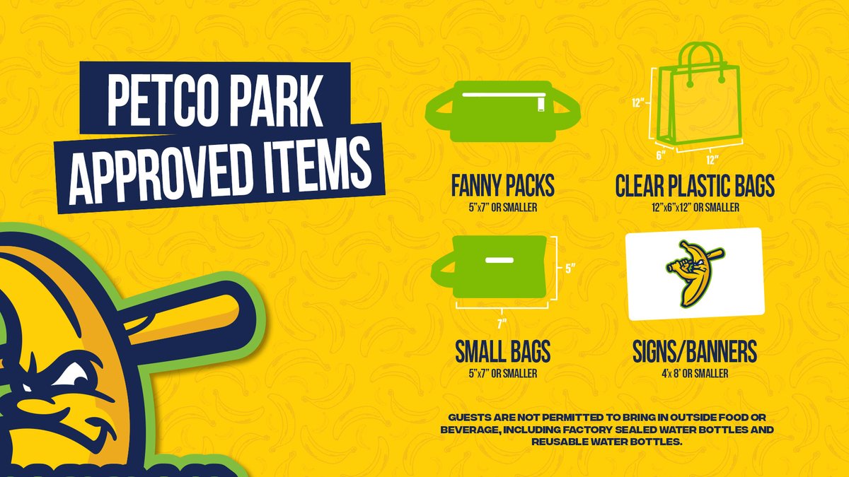 Petco Park tweet media