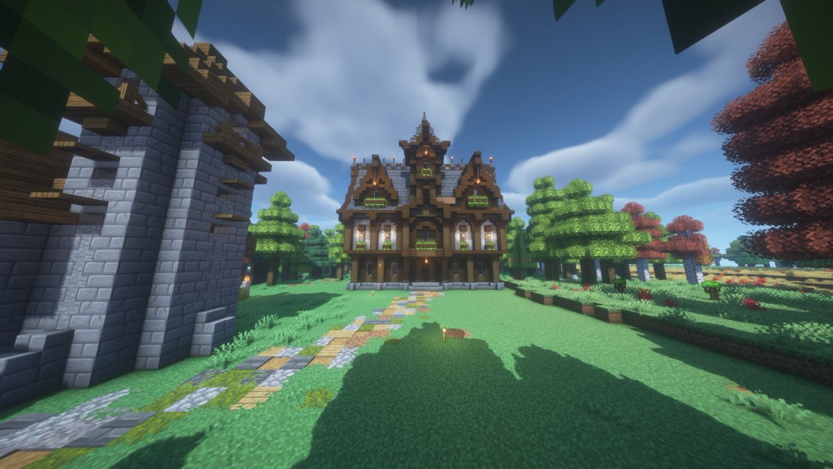 peanut🦋 tweet media