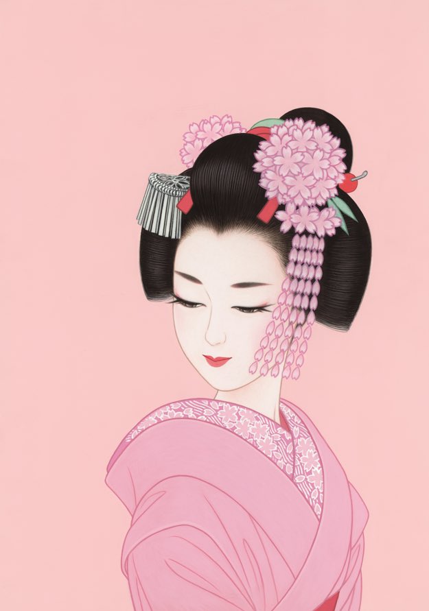 鶴田一郎ギャラリー【公式】 tweet media