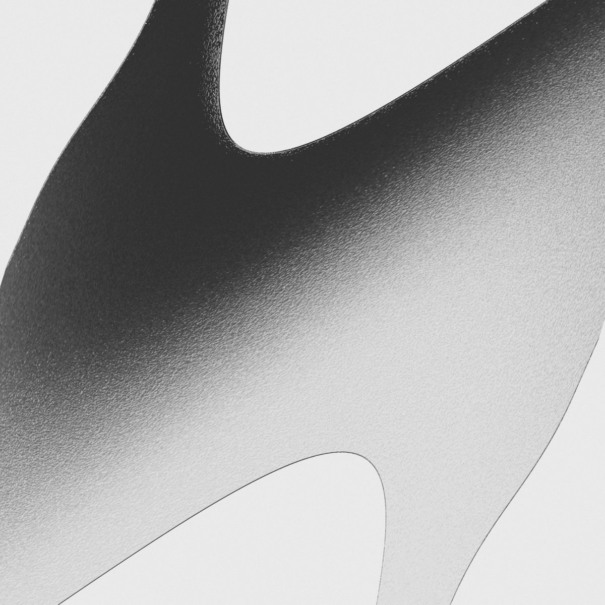 Itsuki Kun Yokosuka tweet media