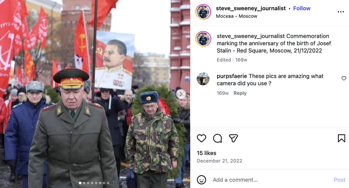 Drew Pavlou 🇦🇺🇺🇸🇺🇦🇹🇼 tweet media