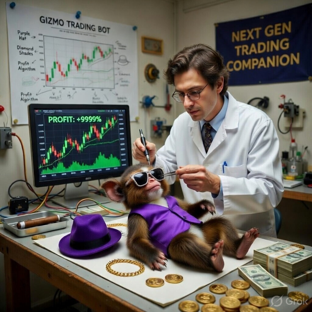 🇦🇺M8 tweet media