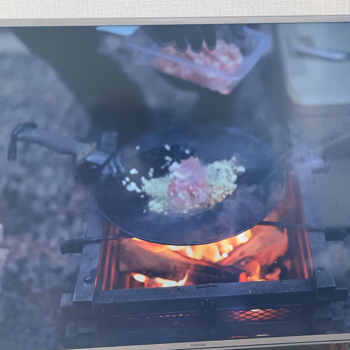 텍스아빠 (T.X.Dad) tweet media