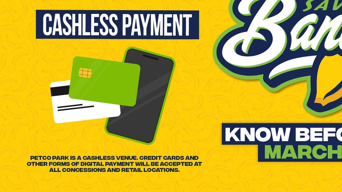 Petco Park tweet media