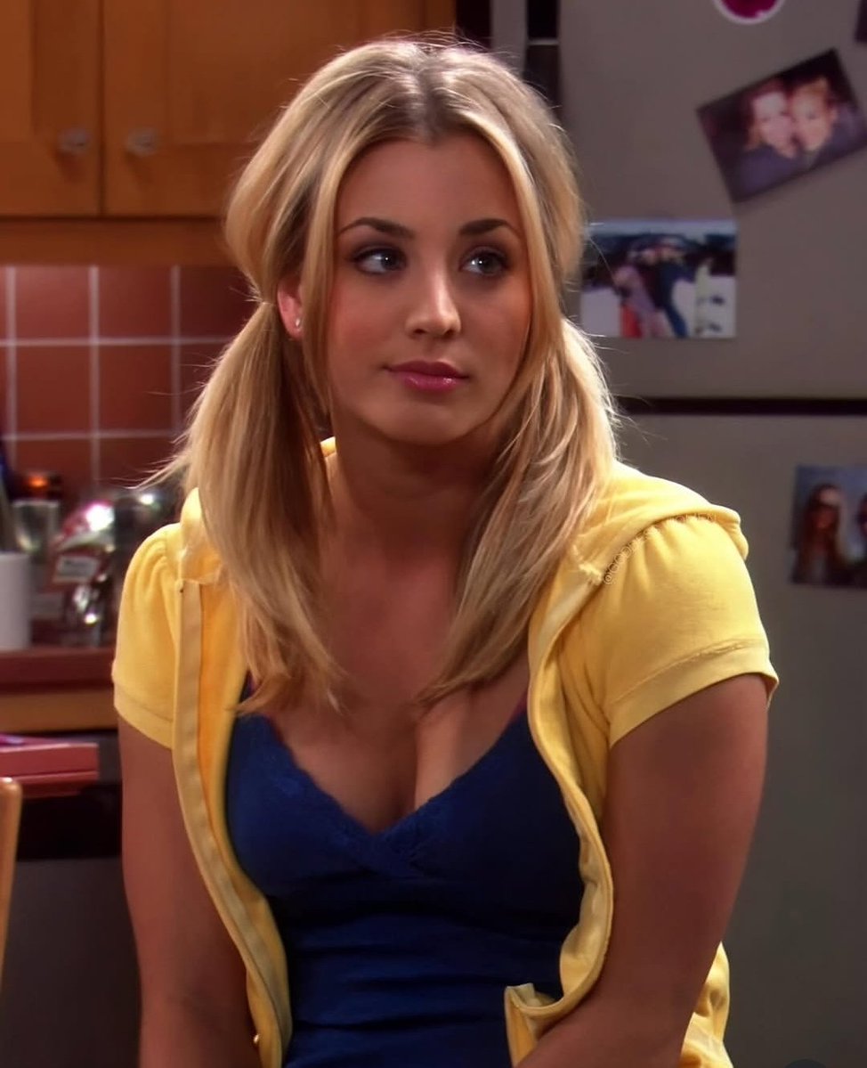 𝘾𝙄𝙉𝙀𝙈𝘼 𝙆 tweet media