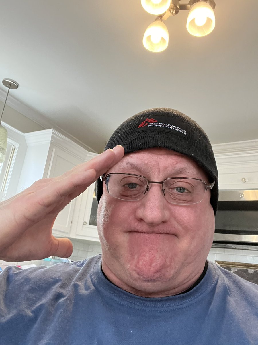 Jim Jackson tweet media